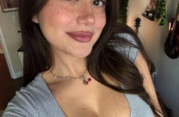 Hatay Kırıkhan Escort Bayan Aysu
