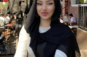 Hatay Kırıkhan Partner Bayan Şeyda
