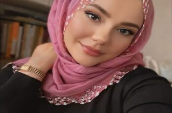Hatay Kırıkhan Vip Escort Perihan